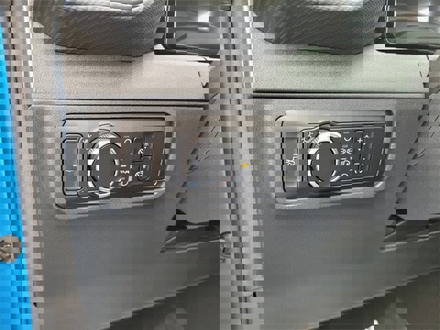 New 2025 Ford Mustang Coupe image 47