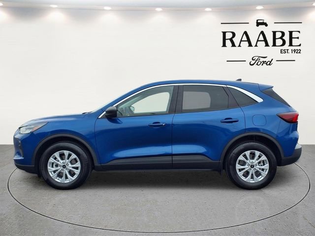 Used 2023 Ford Escape Active image 4