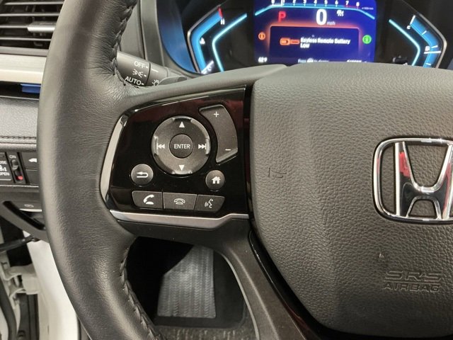 Used 2023 Honda Odyssey Touring image 27