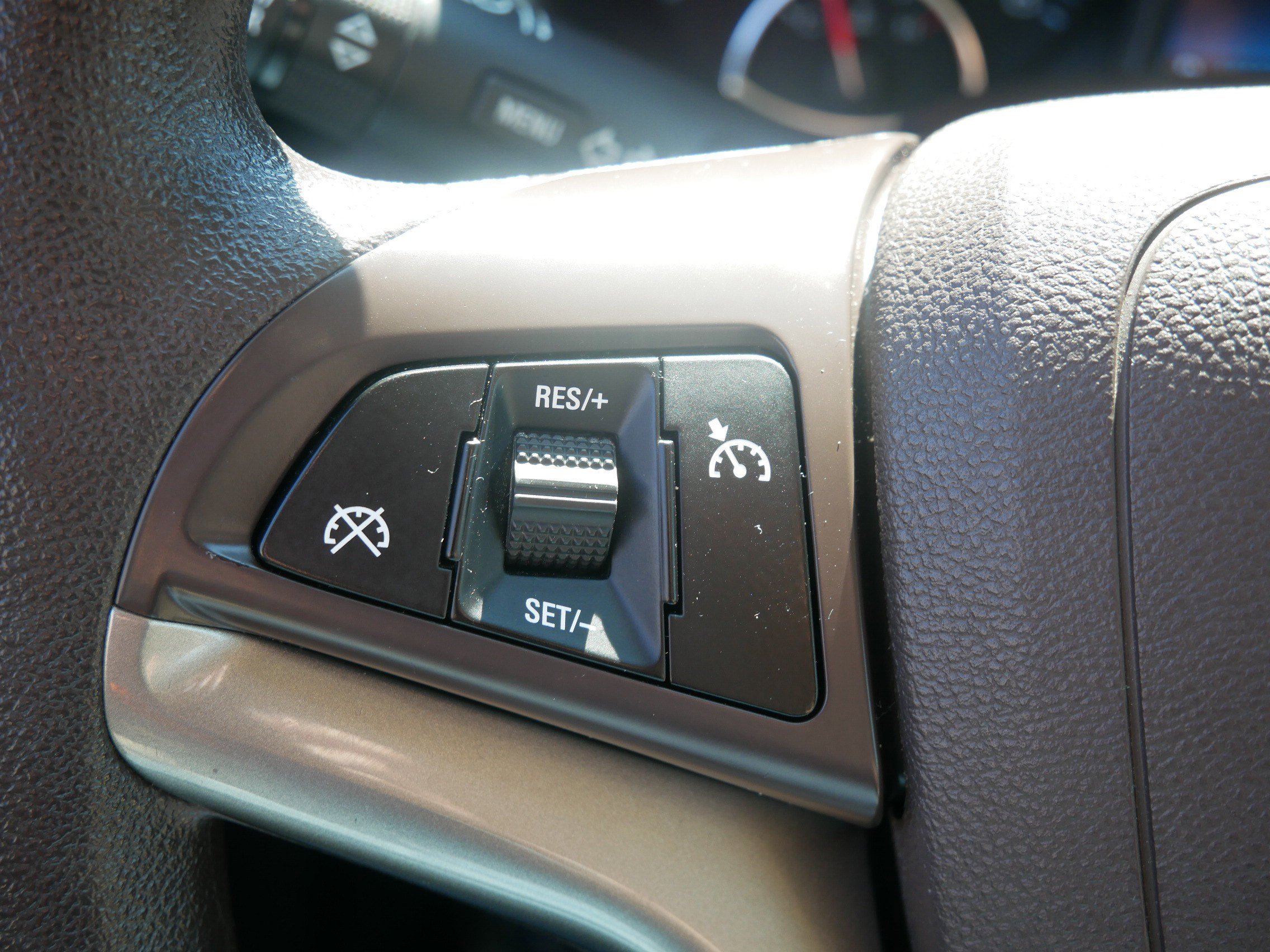 Used 2015 Chevrolet Malibu LT w/ Power Convenience Package FWD image 29