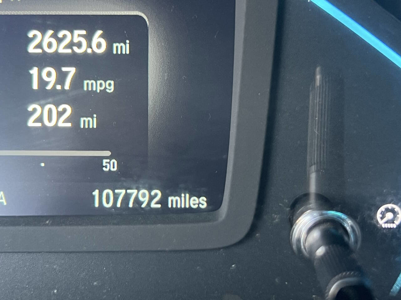 Used 2018 Honda Odyssey Touring image 37