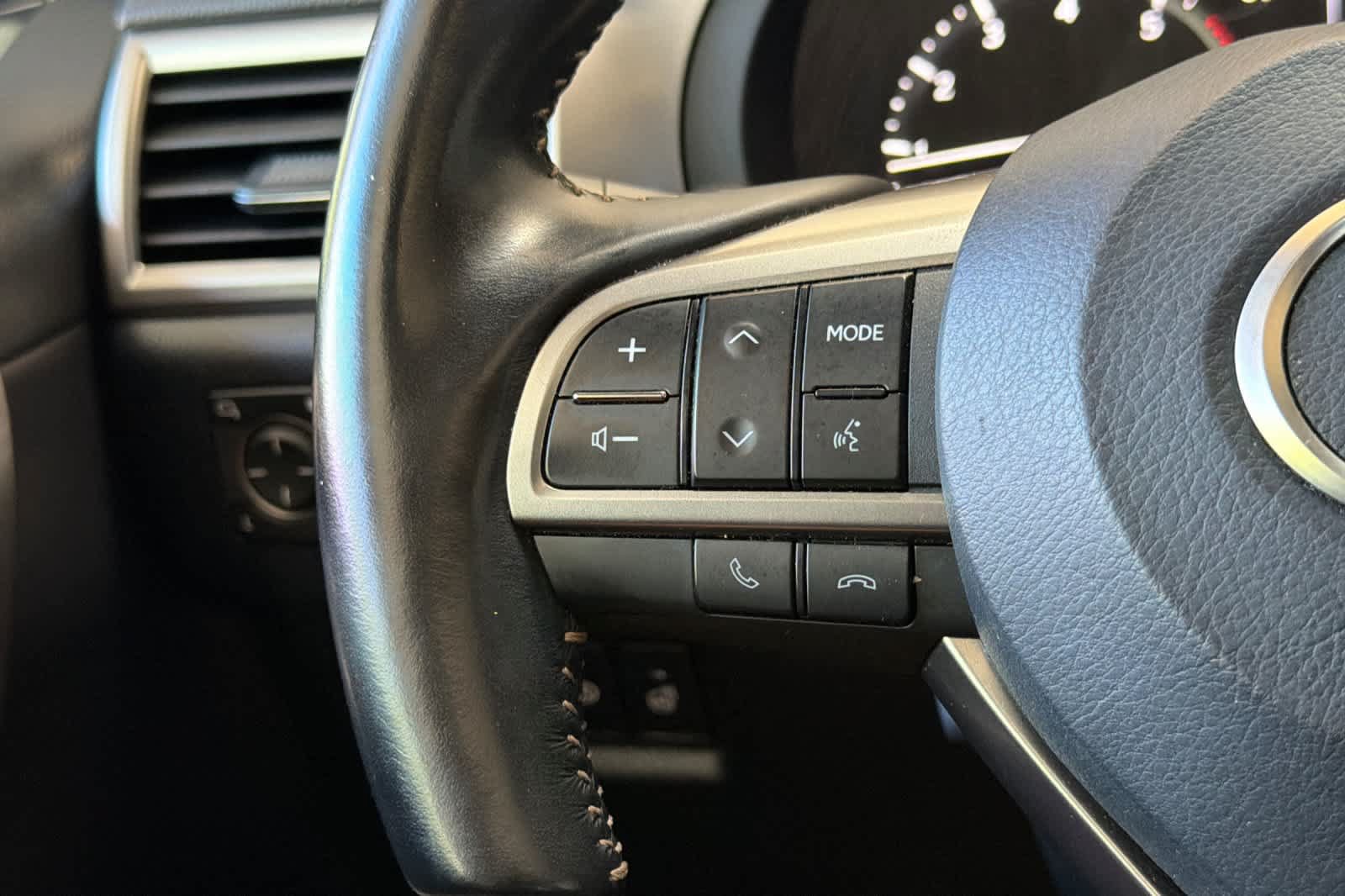 Used 2022 Lexus GX 460 Premium w/ Premium Package AWD/4WD image 27