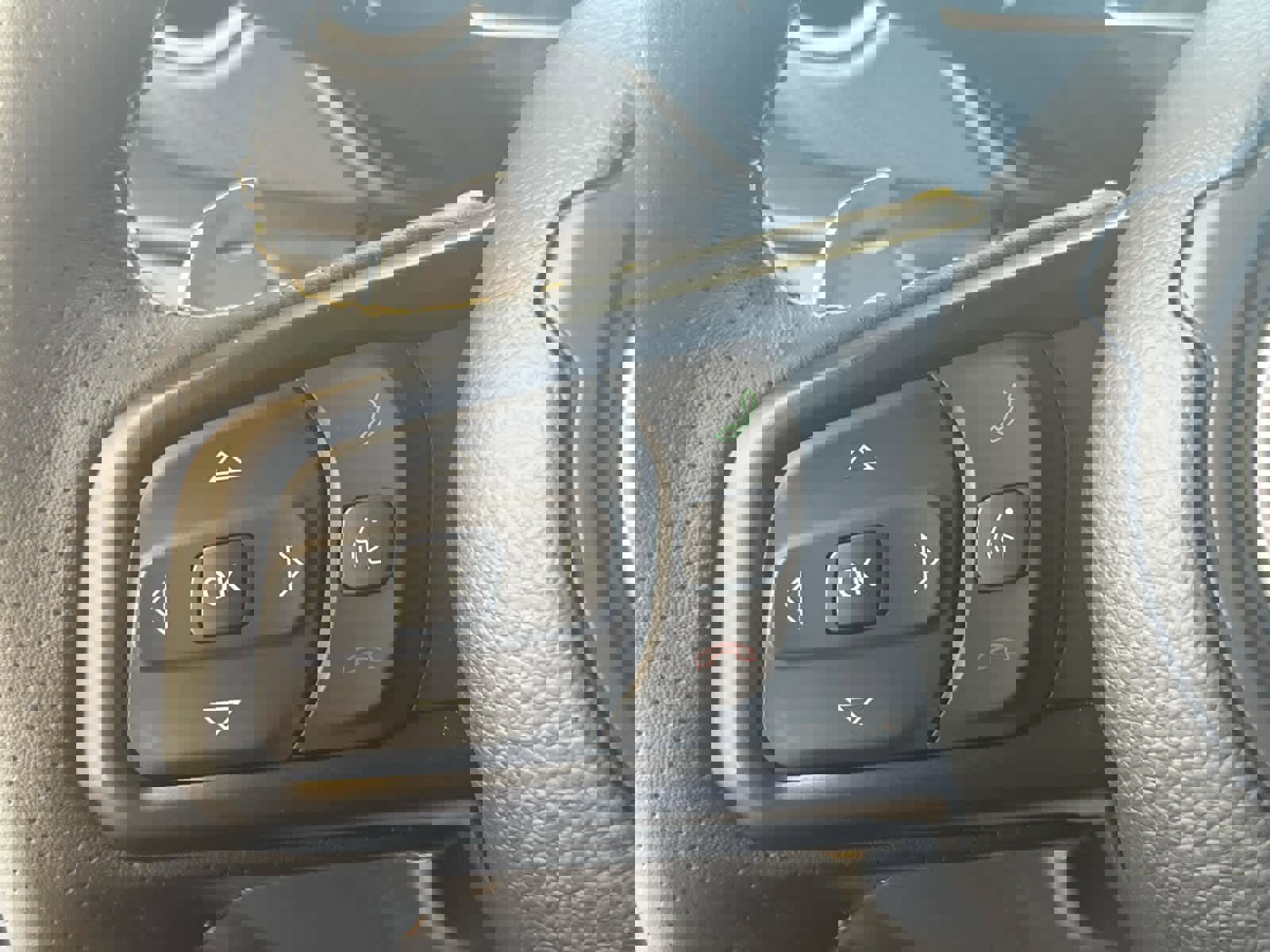 New 2025 Jeep Wrangler Unlimited Rubicon 392 image 26