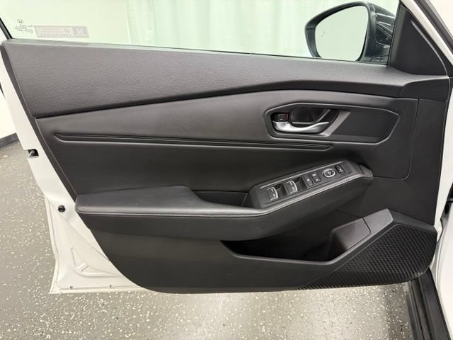 Used 2024 Honda Accord Sport image 10