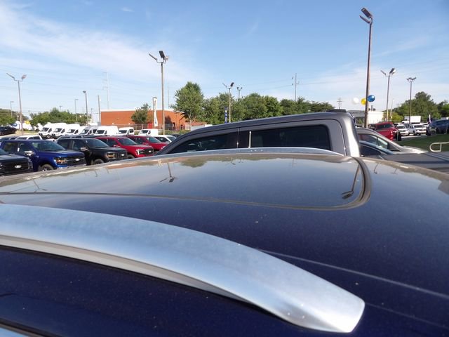 Used 2021 Audi Q8 Premium Plus w/ Premium Plus Package AWD/4WD image 26