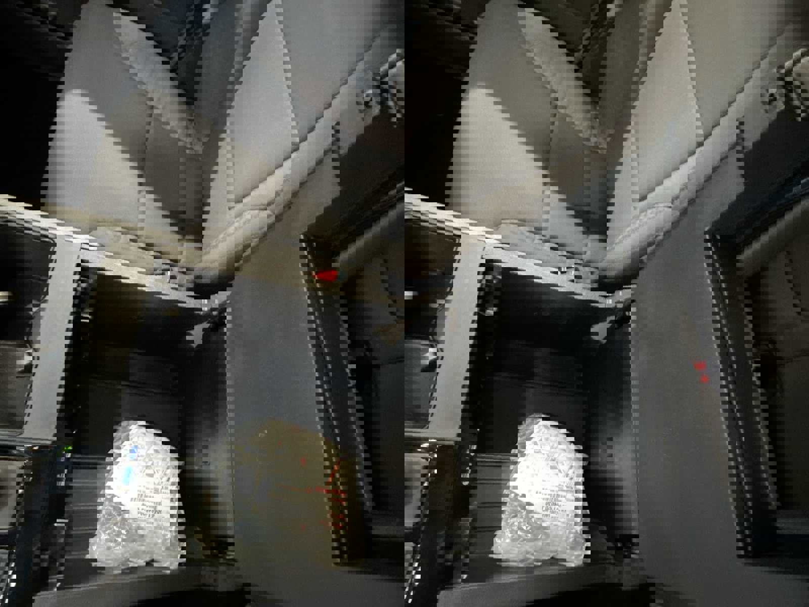 Used 2024 Toyota Tundra SR5 image 27