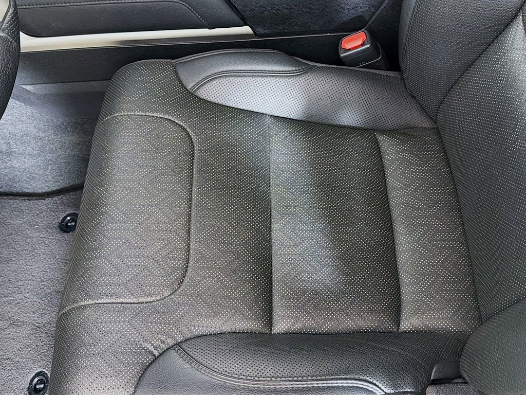 Used 2023 Toyota Tundra Limited image 24