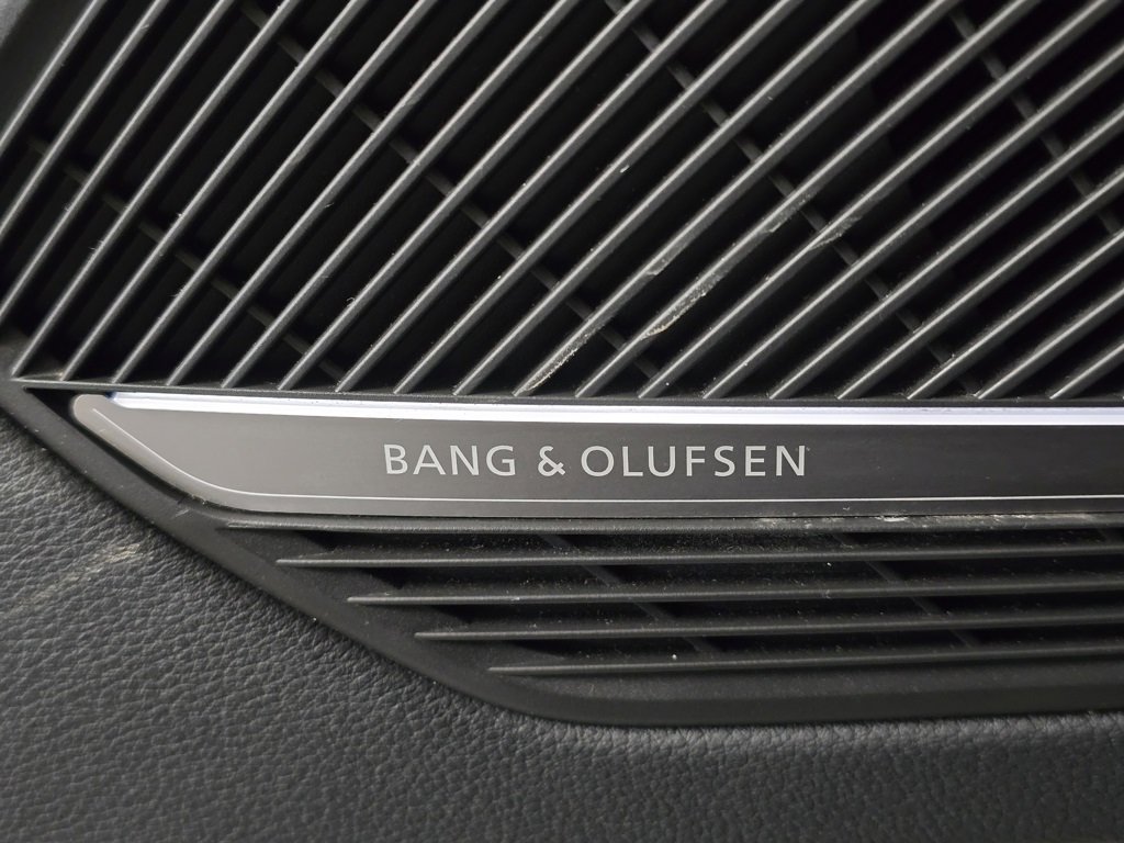 Used 2023 Audi A5 2.0T Premium Plus w/ Premium Plus image 10