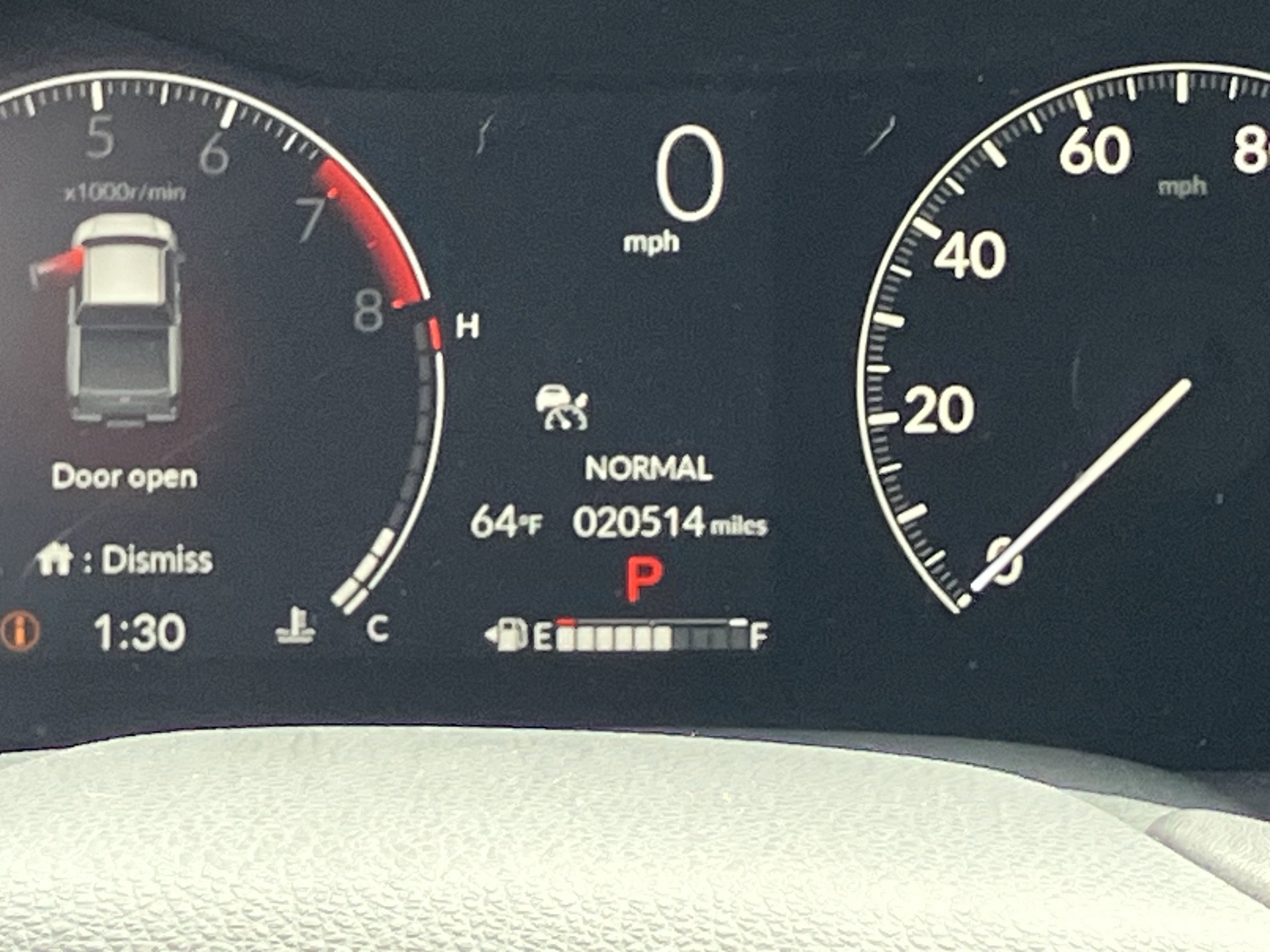 Certified 2025 Honda Ridgeline RTL image 24