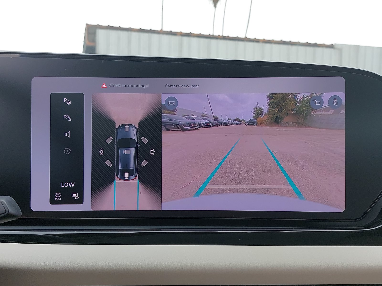 New 2026 Audi A5 Premium Plus AWD/4WD image 26