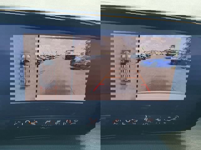 New 2026 Buick Enclave Sport Touring w/ Power Package image 17