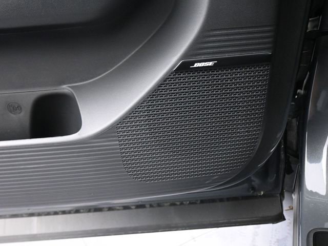 New 2026 Hyundai Santa Fe Calligraphy FWD image 22