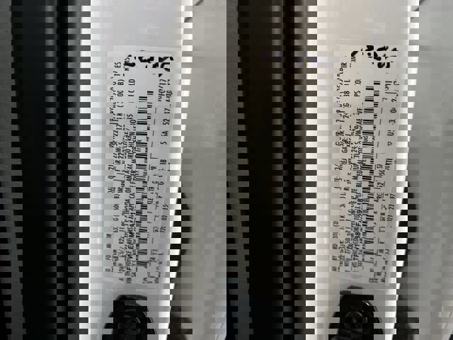 Used 2021 Ford F150 Limited image 35