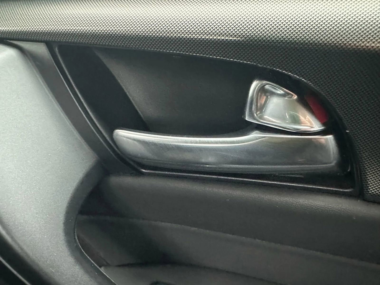 Used 2013 Acura TL w/ Technology Package image 48