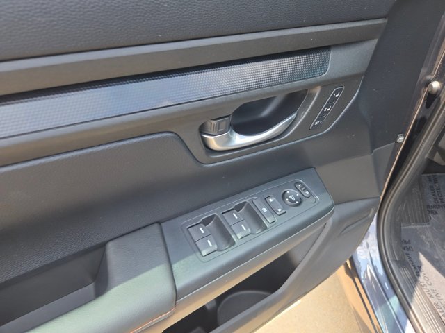 Used 2024 Honda CR-V Sport-L image 23