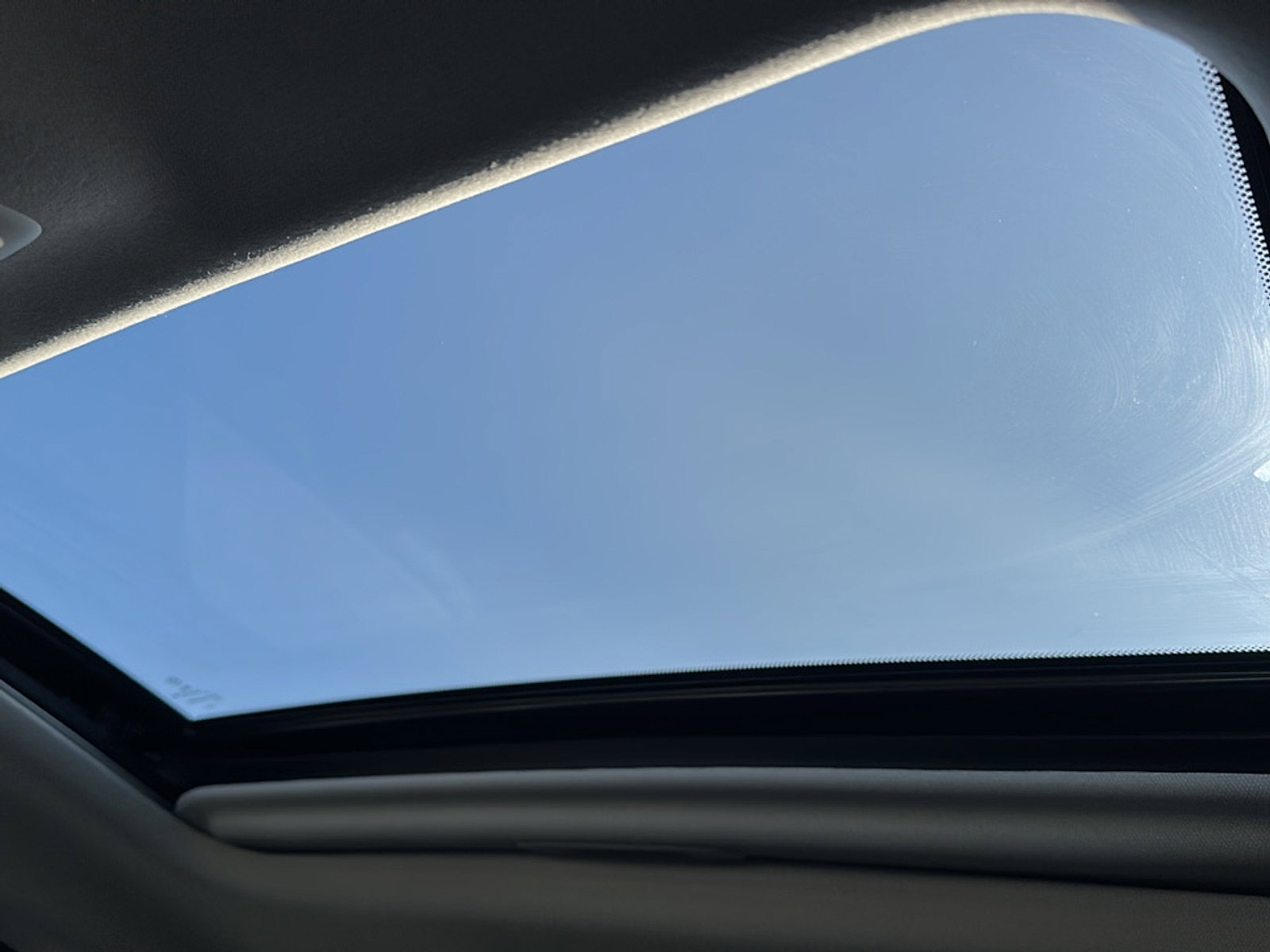 New 2025 MAZDA CX-30 AWD 2.5 S w/ Preferred Package image 27