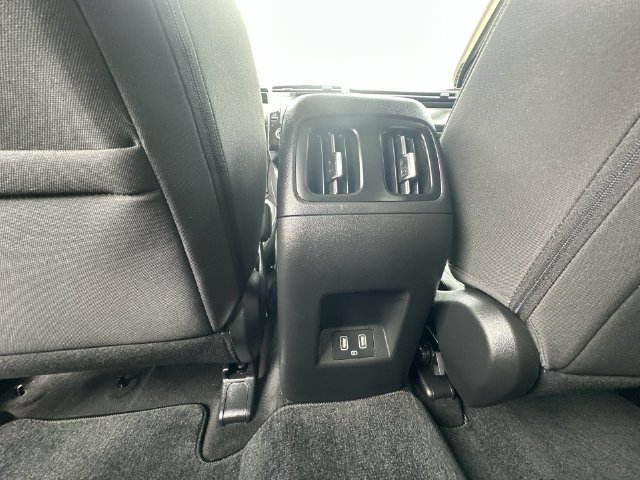 Used 2023 Hyundai Tucson SEL AWD/4WD image 23
