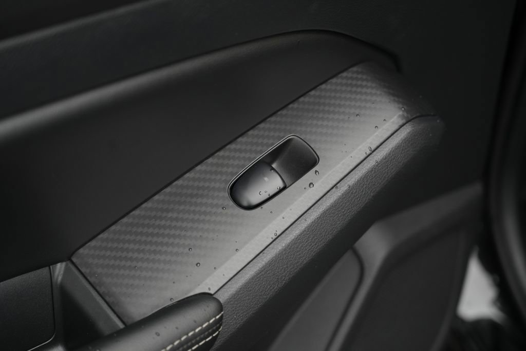 Used 2019 Nissan Altima 2.5 Platinum image 30