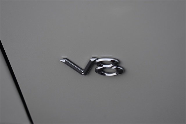 Used 2003 Ford Thunderbird image 12