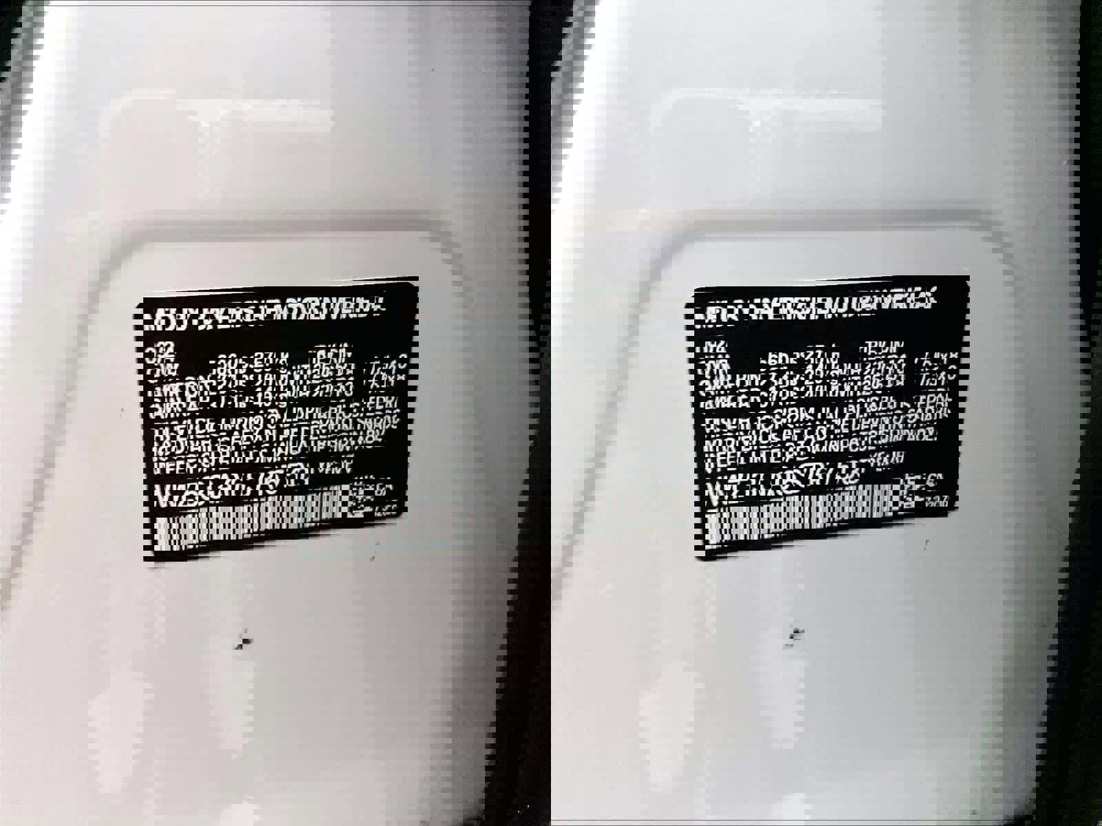 Certified 2025 MINI Cooper Countryman SE image 33