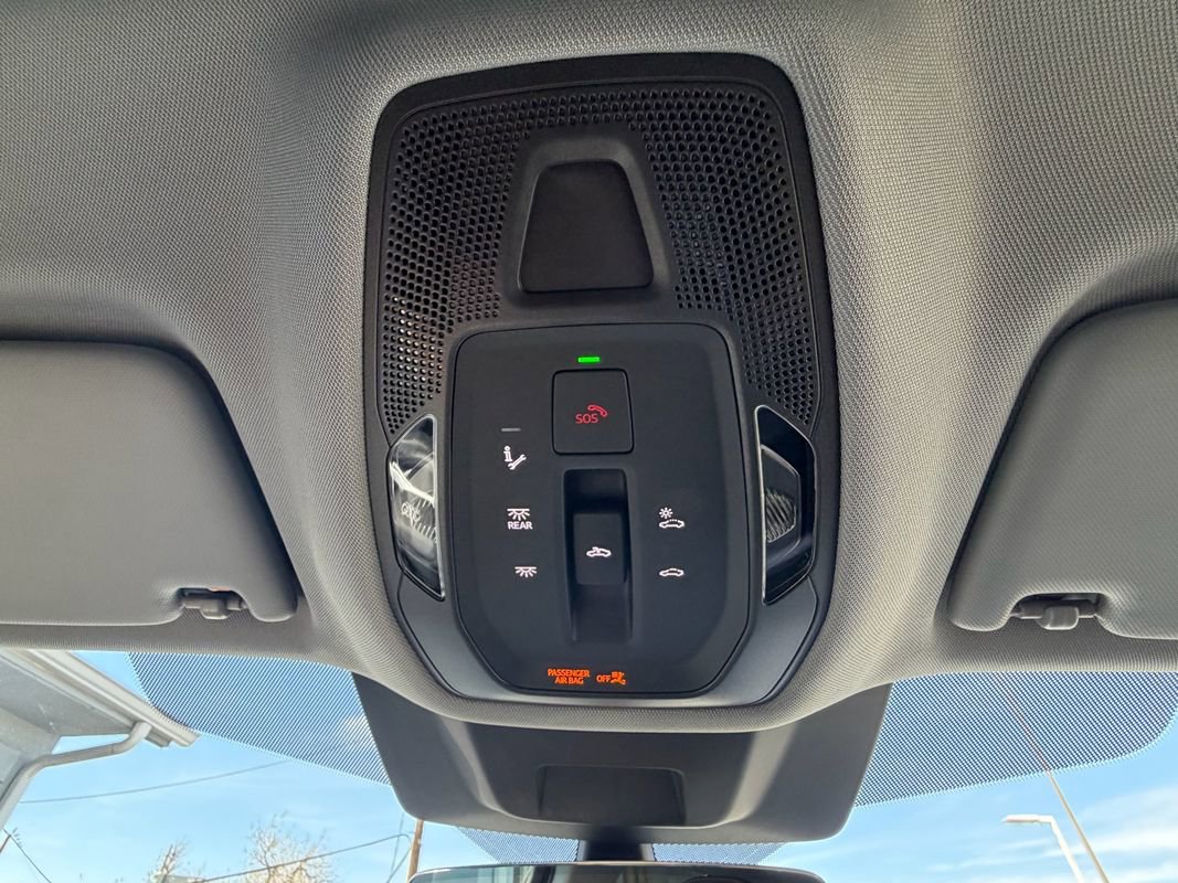 Used 2025 Audi Q5 Premium w/ Convenience Package AWD/4WD image 38