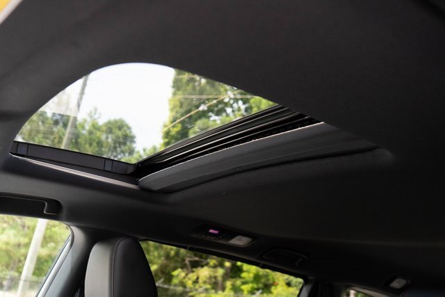 Used 2025 Honda Odyssey Sport-L image 5