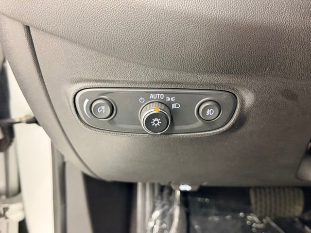 Certified 2020 Chevrolet Equinox Premier image 19