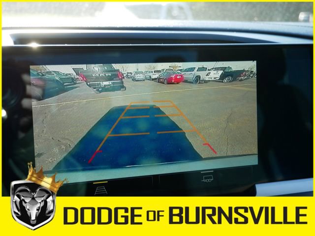 Used 2022 Chevrolet Silverado 1500 LT image 29