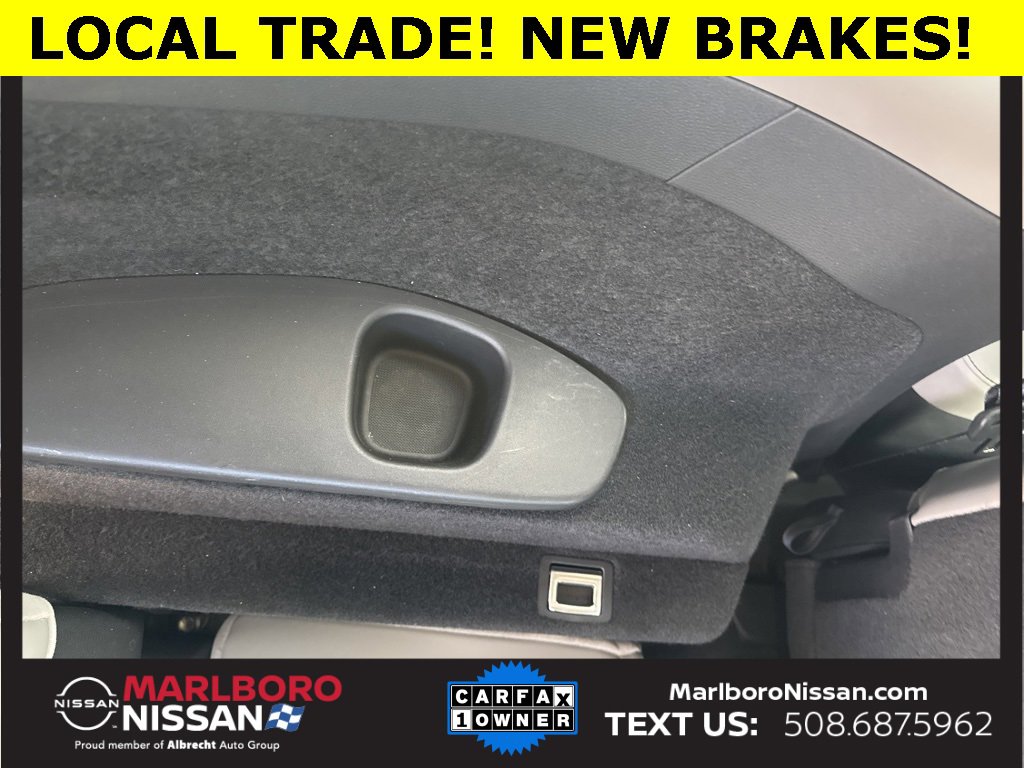 Used 2023 Acura MDX SH-AWD w/ Technology Package image 18