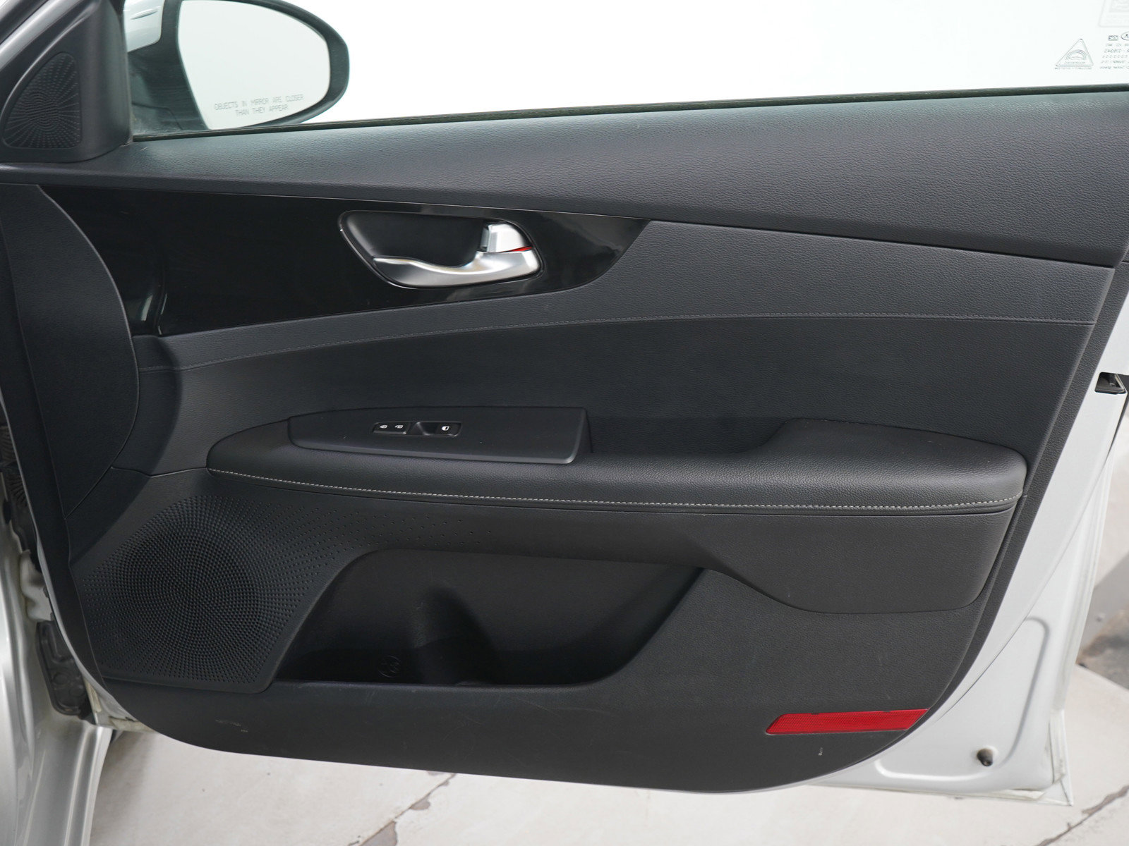 Used 2019 Kia Forte S FWD image 9