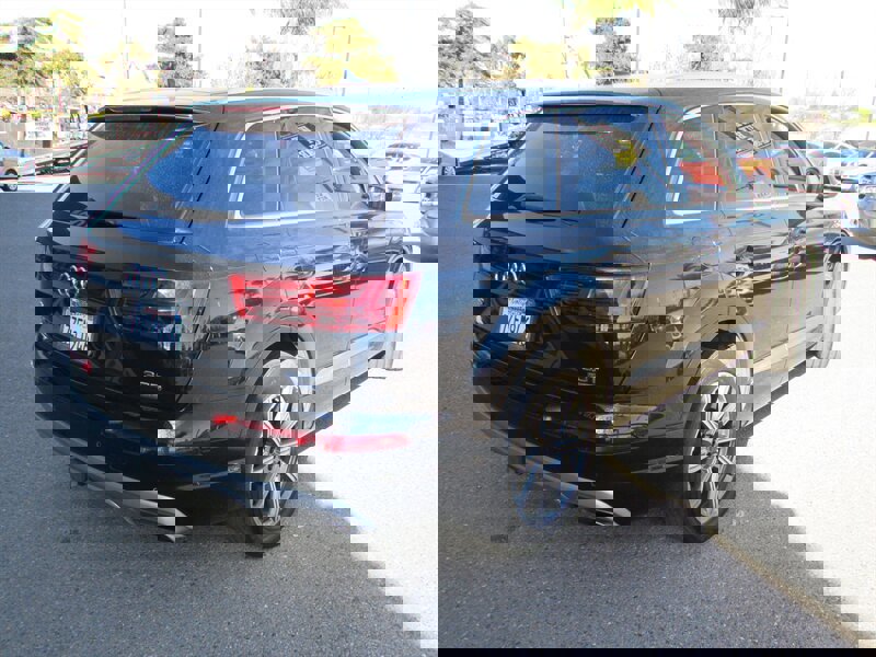 Used 2017 Audi Q7 3.0T Premium Plus image 5