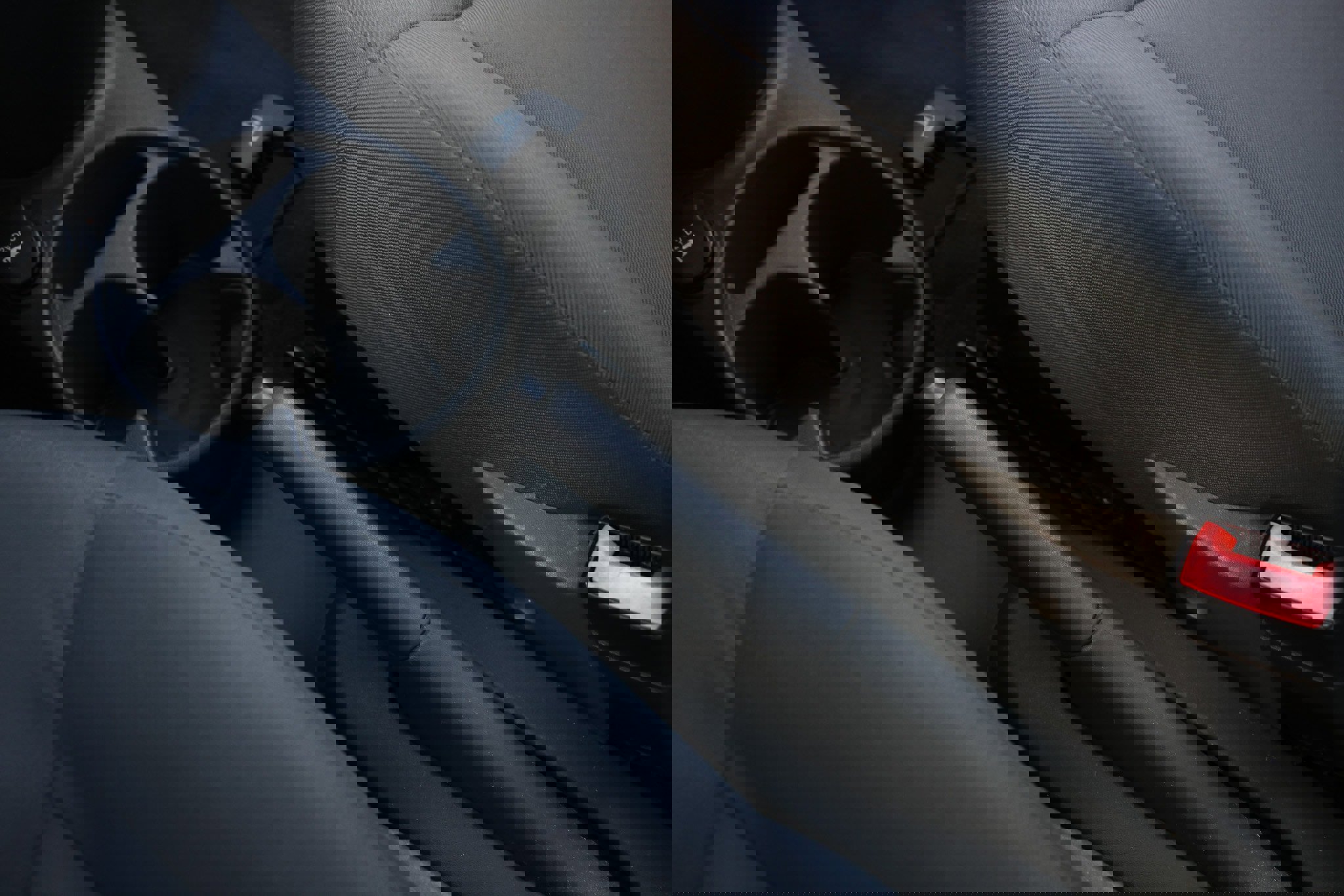 Used 2012 FIAT 500 Pop image 41