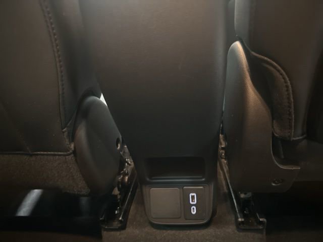 Used 2022 Buick Encore GX Select FWD image 24