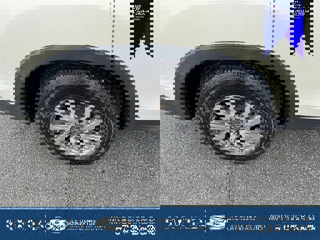Used 2019 Honda Pilot EX-L image 9