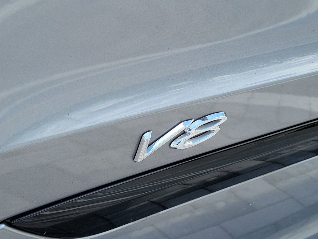 Used 2021 Bentley Bentayga AWD/4WD image 10