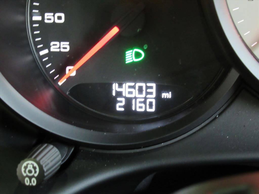 Used 2024 Porsche 718 Boxster GTS w/ GTS Interior Package image 23