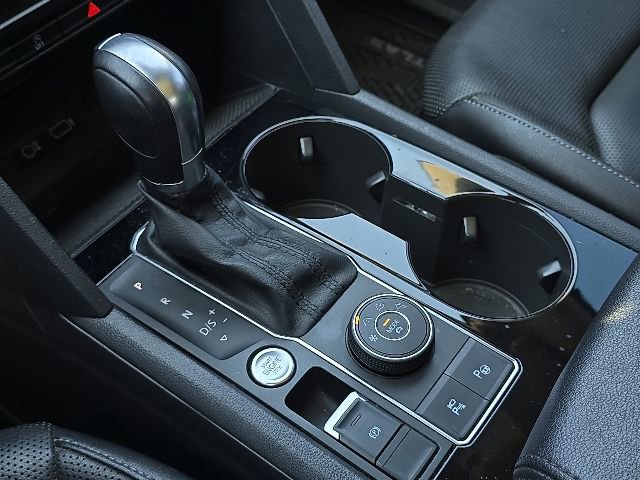 Used 2019 Volkswagen Atlas SEL Premium AWD/4WD image 45