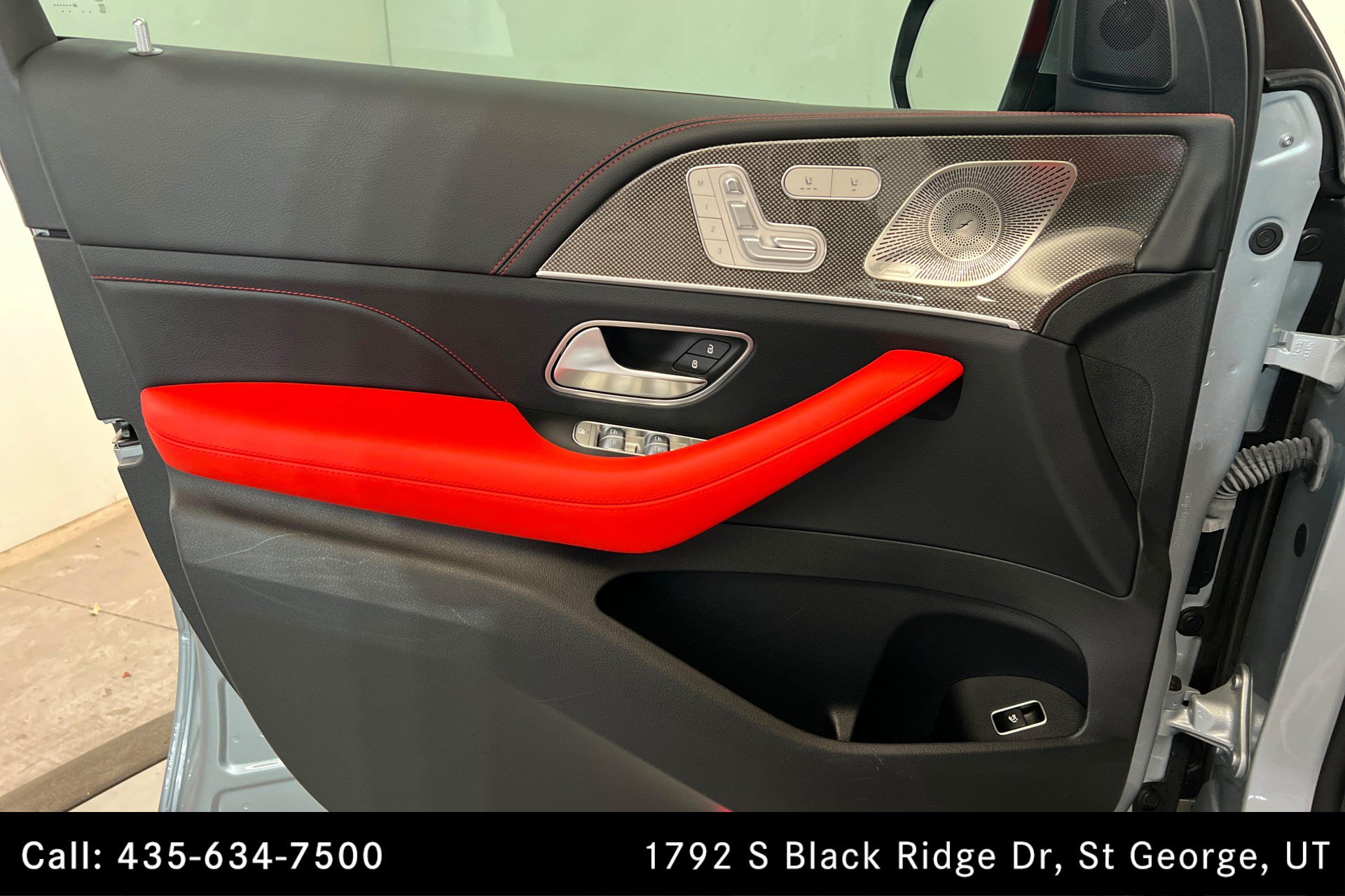 Certified 2022 Mercedes-Benz GLE 53 AMG 4MATIC Coupe image 14