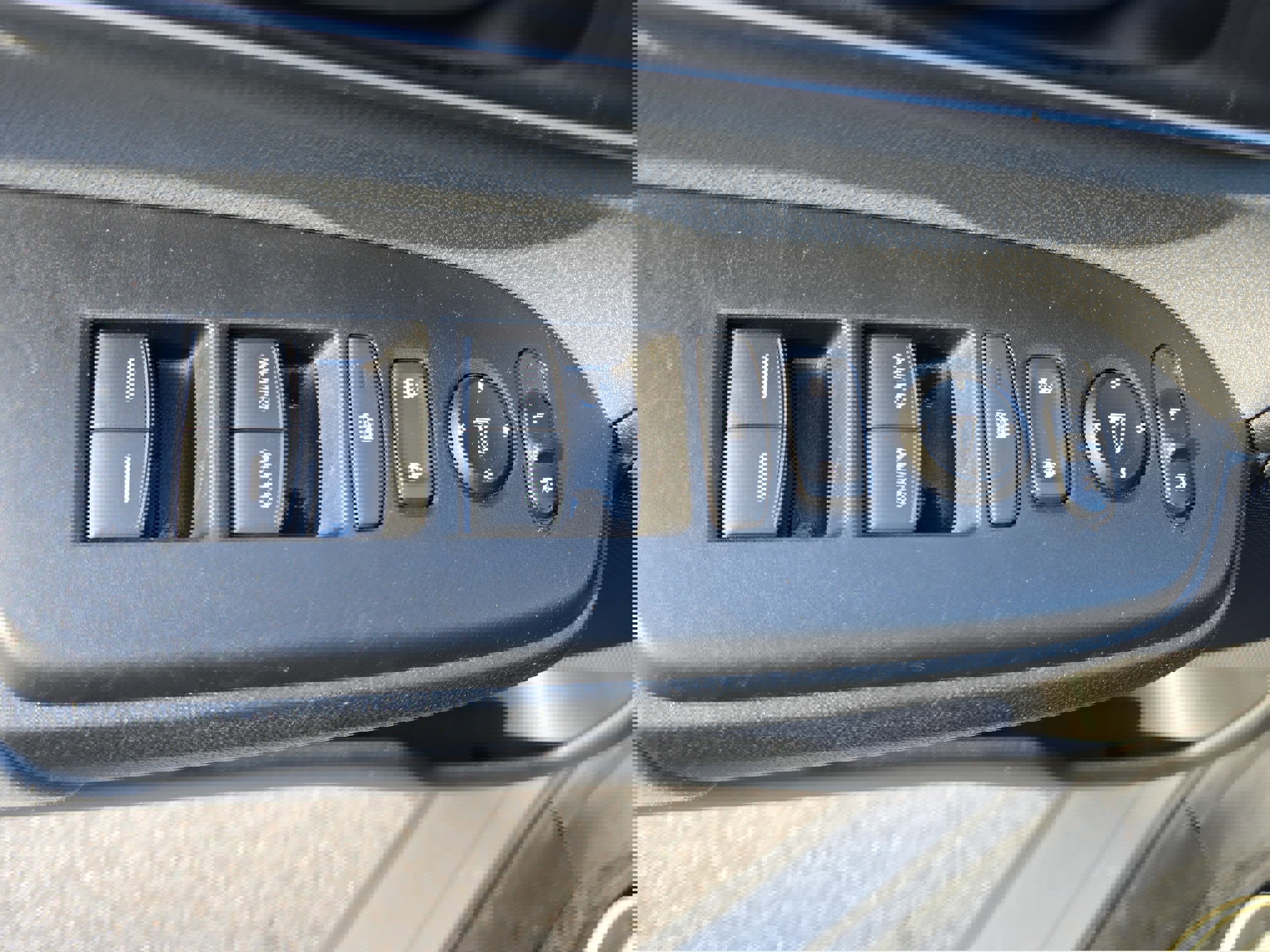 Used 2021 Honda CR-V EX image 26