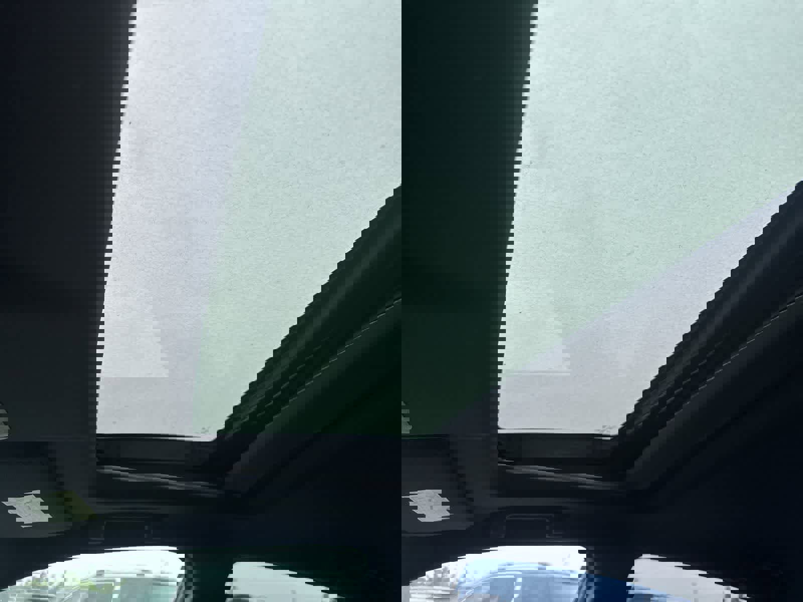 Used 2017 Honda Civic Si image 25