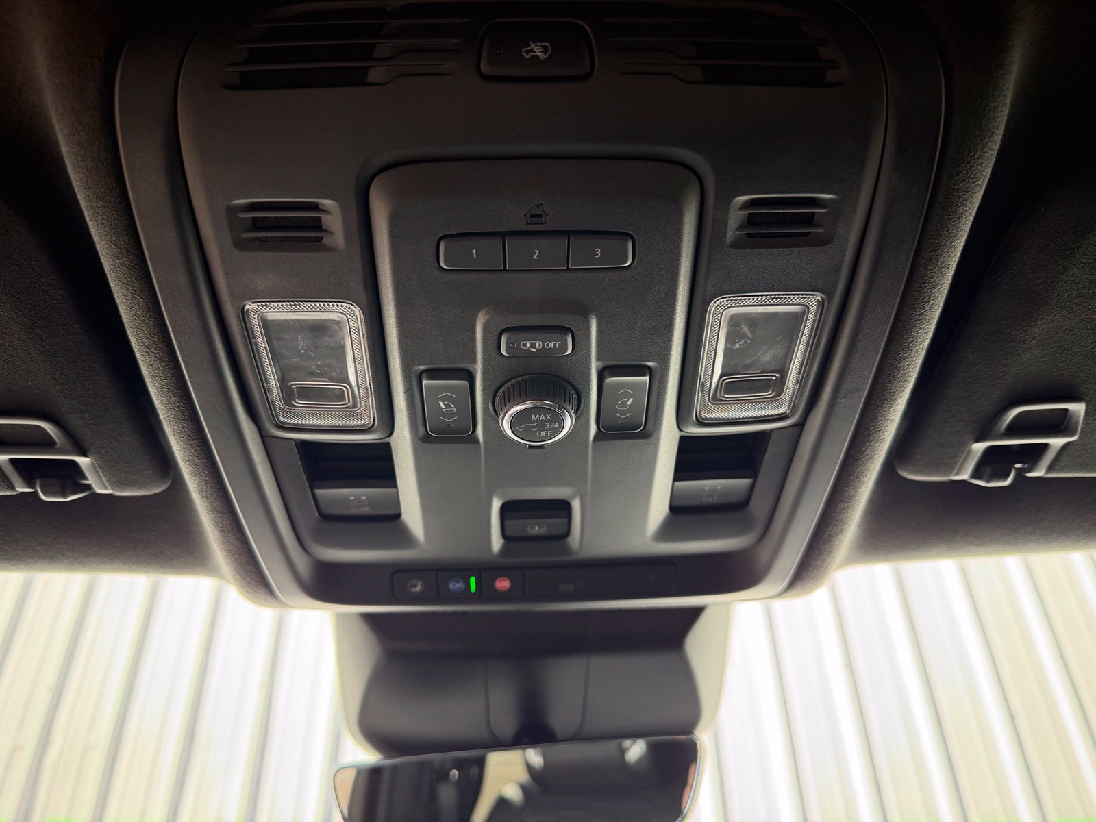 Used 2021 Cadillac Escalade Sport Platinum AWD/4WD image 22