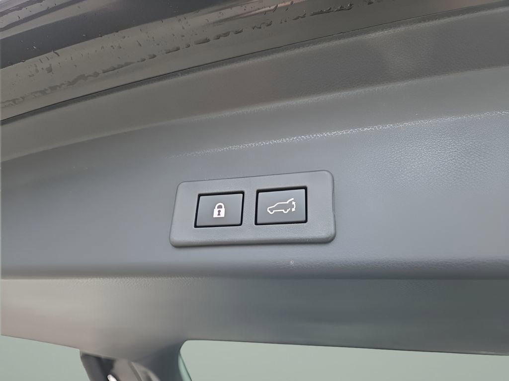 New 2026 Subaru Ascent Bronze Edition w/ Onyx Package image 16