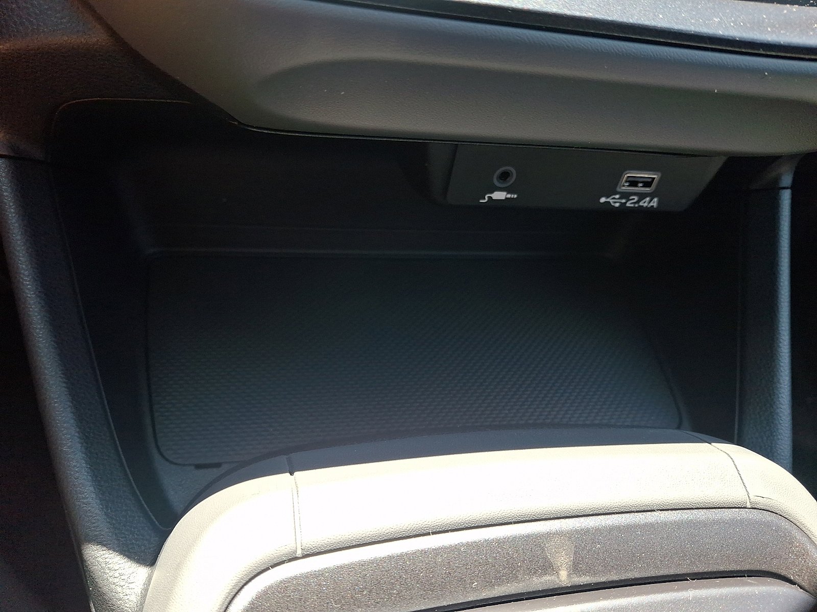 New 2026 Subaru Crosstrek 2.5i AWD/4WD image 16