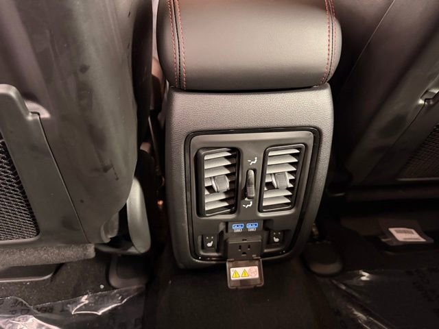 New 2026 Dodge Durango GT AWD/4WD image 36