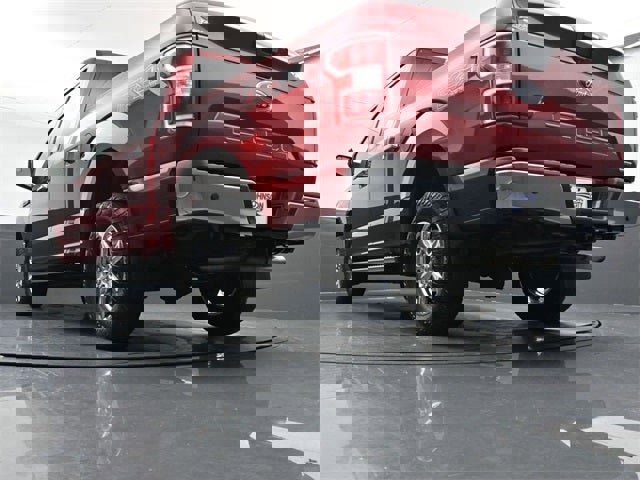 Used 2019 Ford F150 XLT w/ Equipment Group 302A Luxury image 25