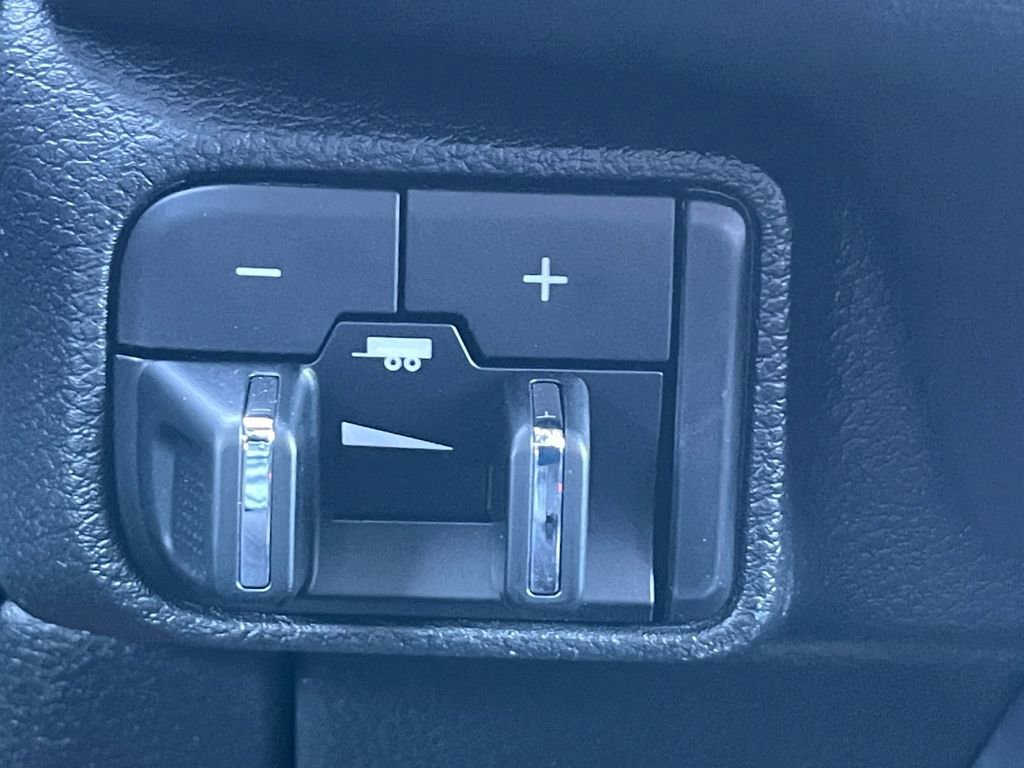 New 2026 Dodge Durango GT image 10