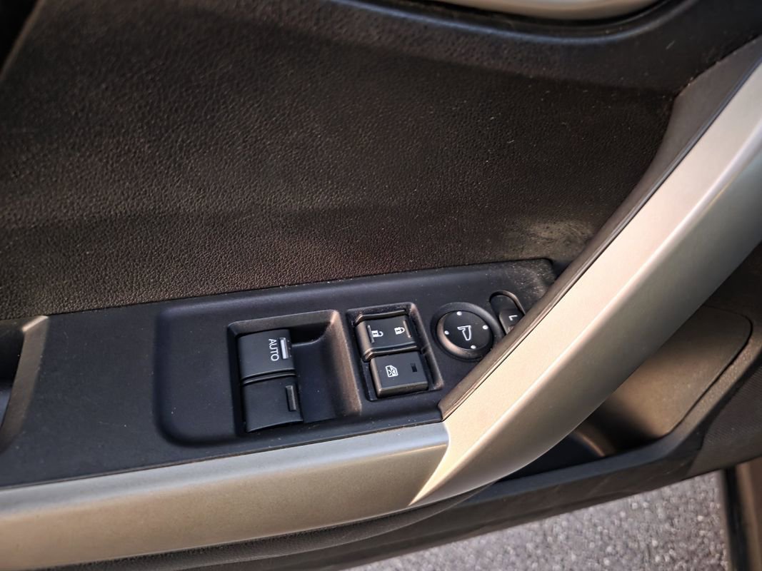 Used 2013 Honda Civic LX image 19