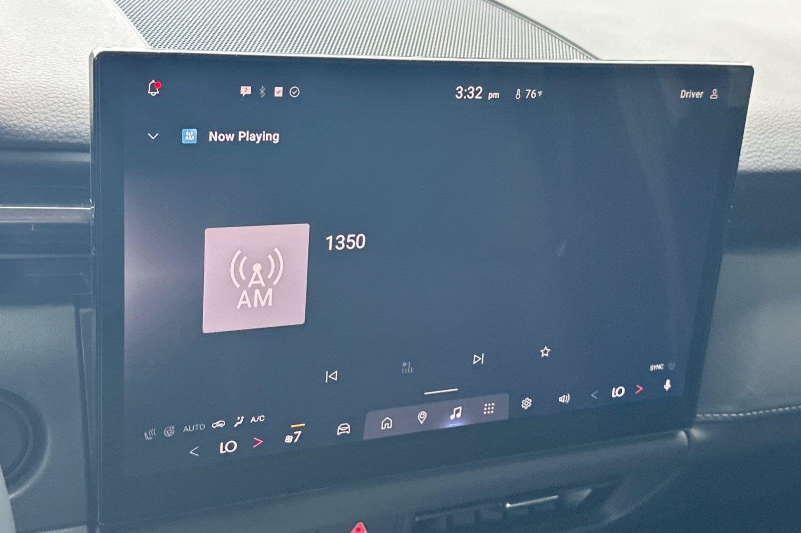 New 2026 MAZDA CX-5 Preferred AWD/4WD image 21