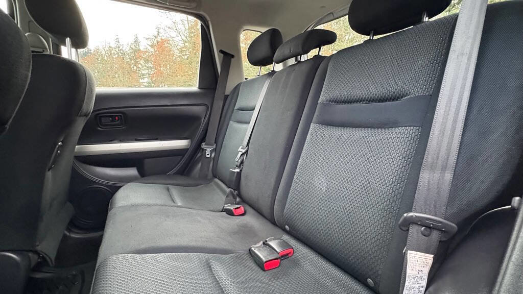 Used 2006 Scion xA image 14