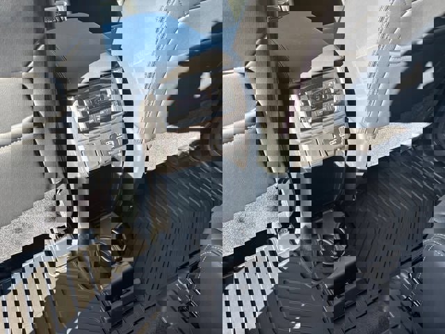 New 2025 Subaru Ascent Limited w/ Popular Package #2 image 97